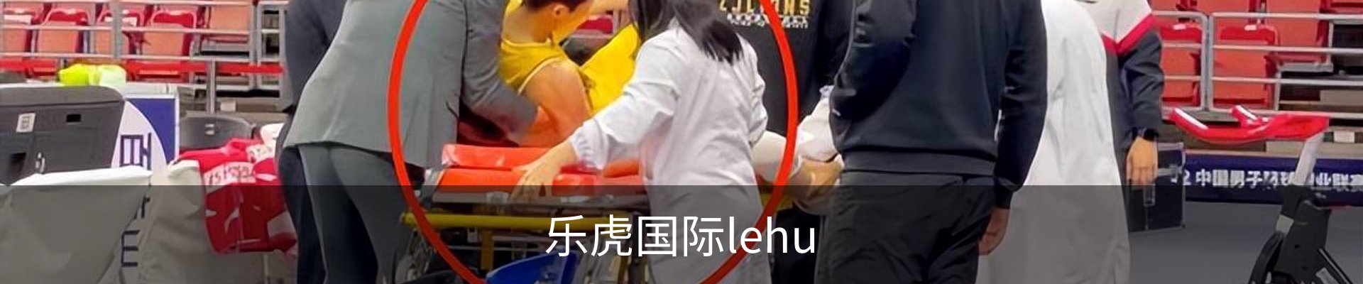 乐虎国际lehu